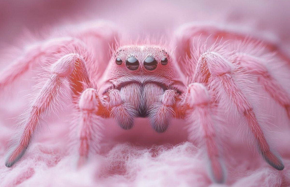 💚🩷🦋C@roline🦋🩷💚 tweet media