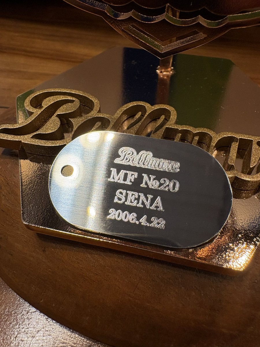 Order Curtain Poppy tweet media