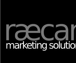 There's more to us than just telemarketing! Look at what else we do! bit.ly/Ræcan-home