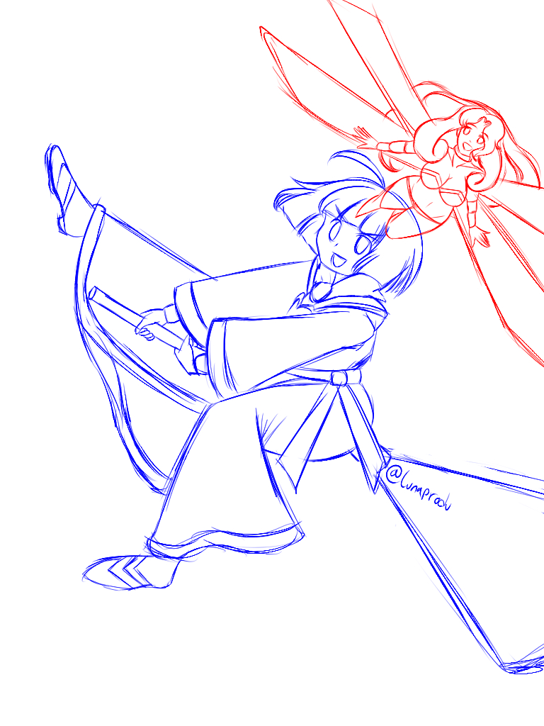 LunaProdu tweet media