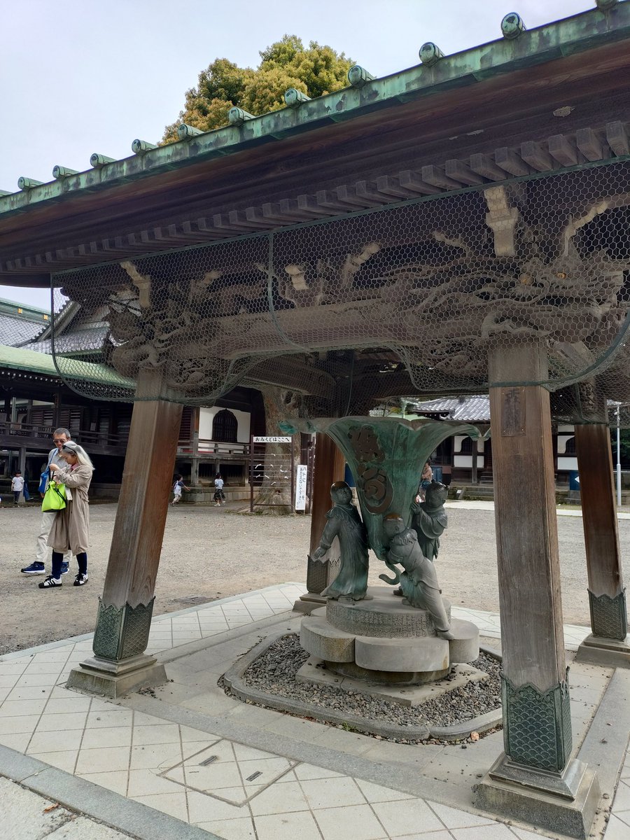 あかつき tweet media