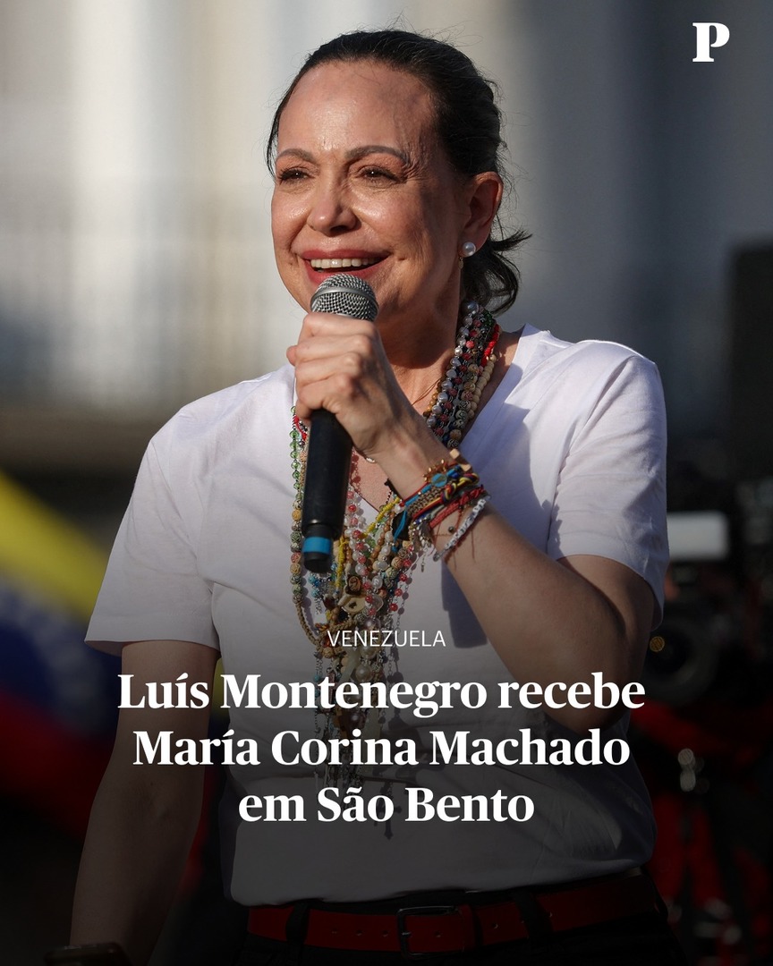 Público tweet media