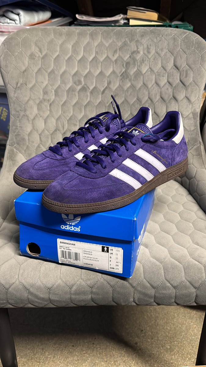 Prosser Simon tweet media