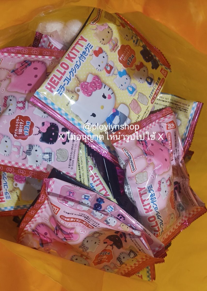 สั่งซื้อทัก 𝐃𝐦 (ตอบไว) tweet media