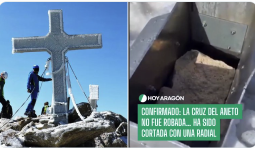 Acción y Comunicación sobre Oriente Medio - ACOM tweet media