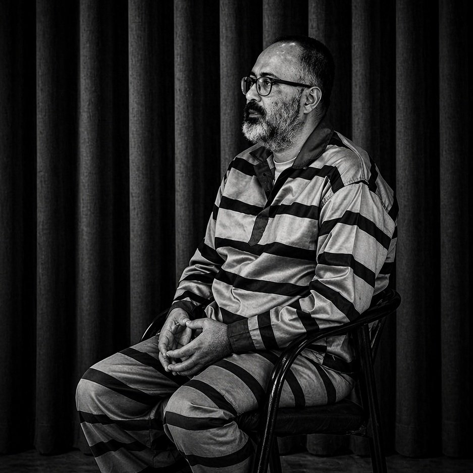 נועה מגיד | Noa magid tweet media