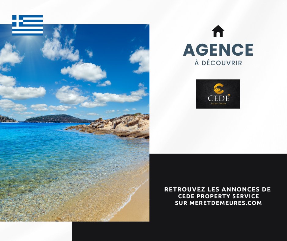 Mer et Demeures tweet media