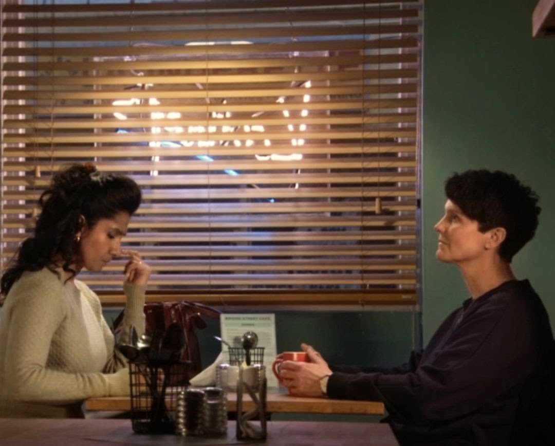 Livi🐱 Sukeve! 😍🌈 tweet media