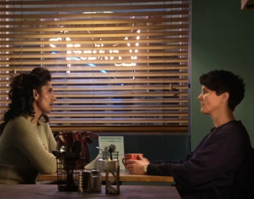 Livi🐱 Sukeve! 😍🌈 tweet media