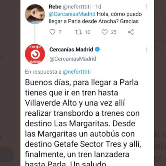 reggytwobit's tweet photo. EL MEJOR TWEET DE LA HISTORIA HA VUELTO https://t.co/2IM4c5uJzP