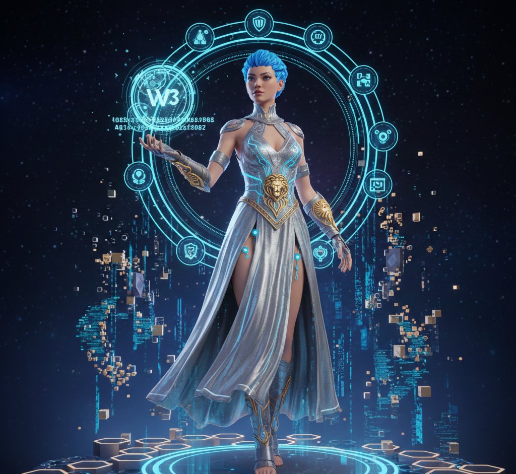 Naya💥 tweet media