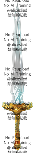 朔灯⚜️5/5委託 tweet media