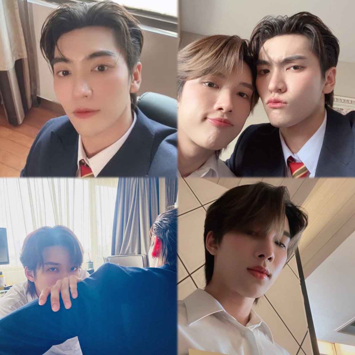 𝐍𝐮𝐲ᡣ𐭩 tweet media