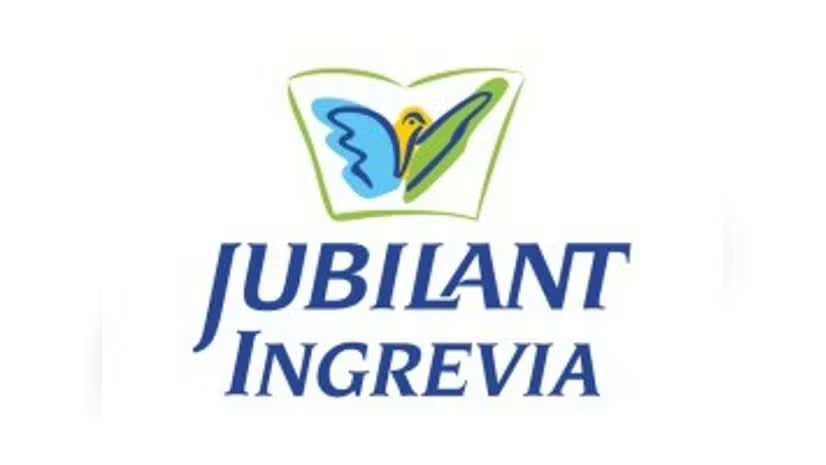 bsindia's tweet image. #MarketsWithBS | Axis Securities initiates on Jubilant Ingrevia with 'Buy', sees 21% upside

@singla_devanshu #Markets #sharemarket #stockmarket 
mybs.in/2g5SgLS