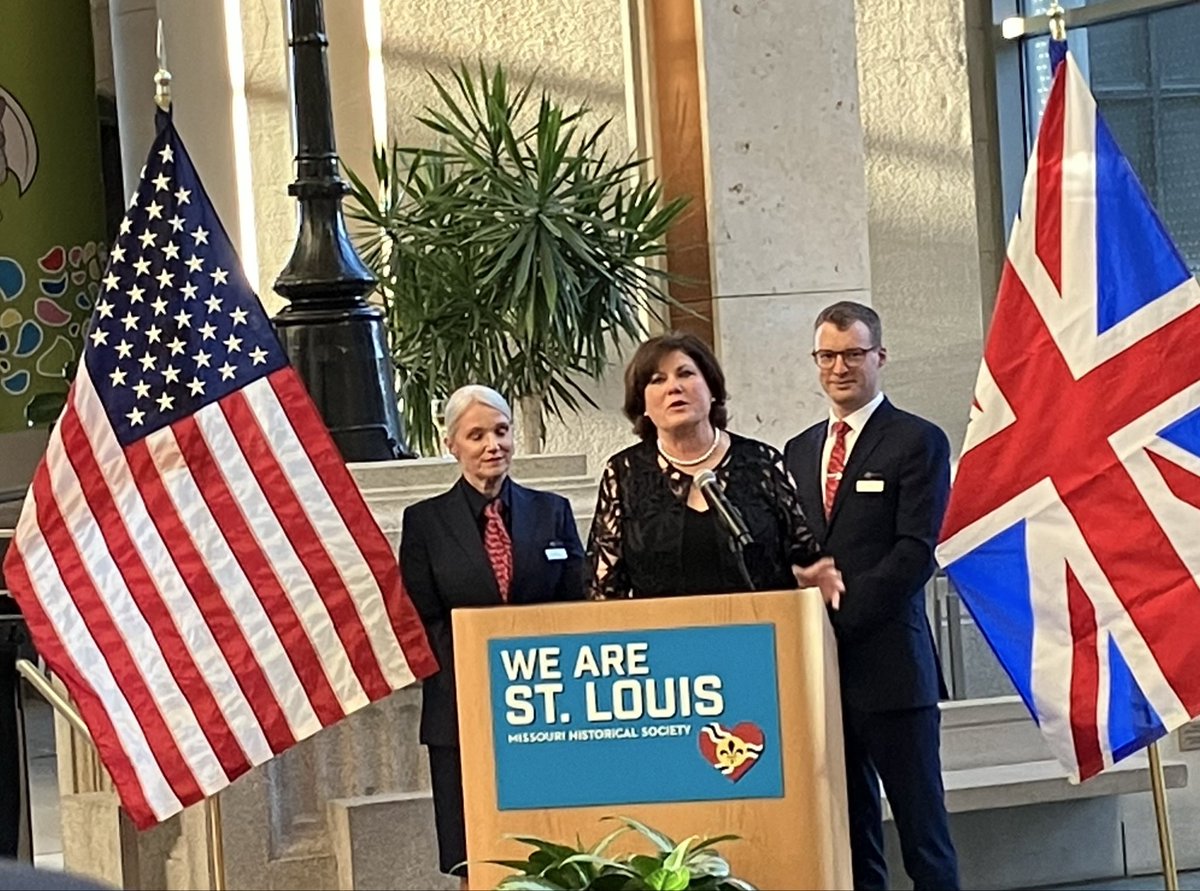 WTC St. Louis tweet media