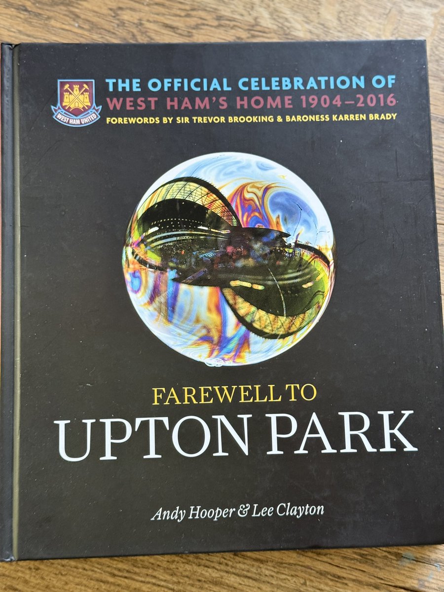 Lee Clayton tweet media