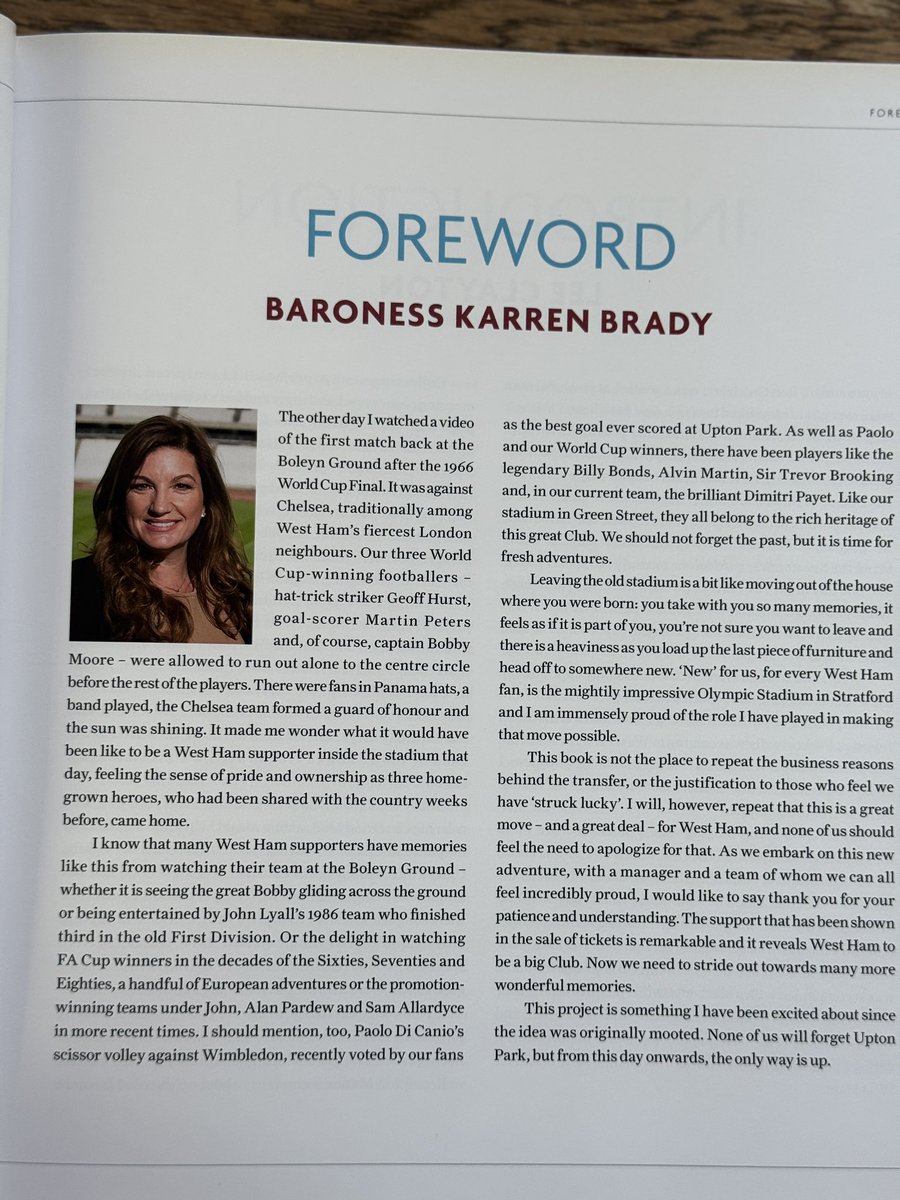 Lee Clayton tweet media