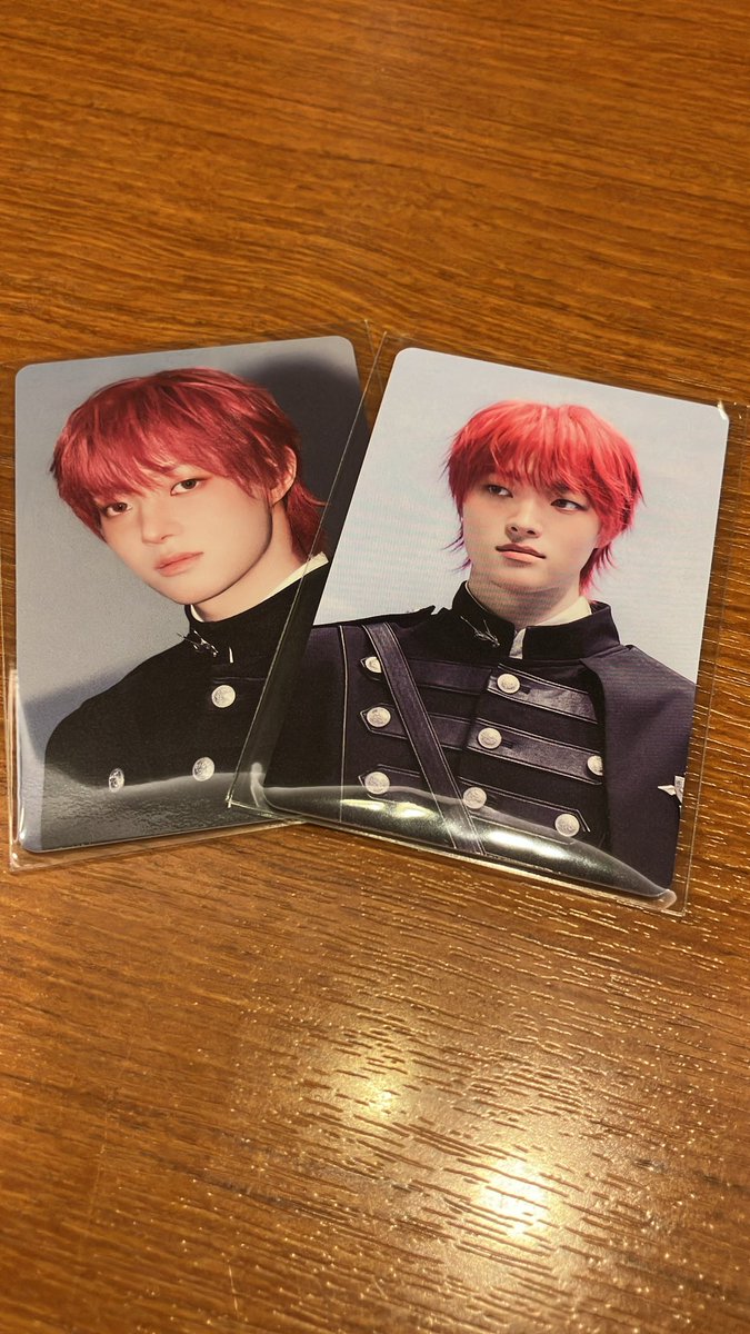 ぐくなむしゅが tweet media