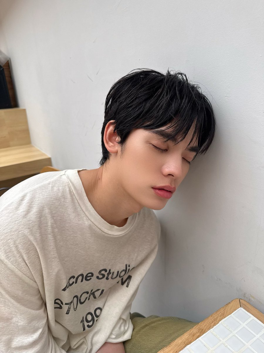 𖤐bbaleii Ϟ ˊˎ tweet media