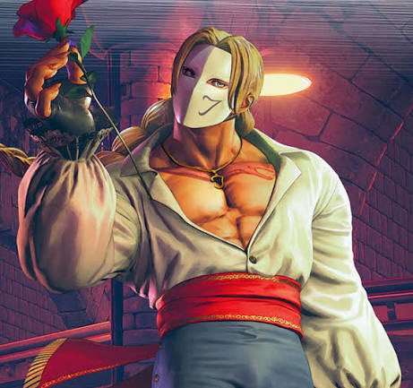 negi_mar tweet media