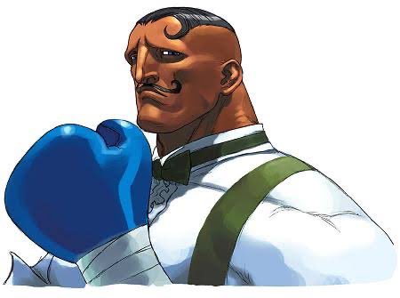 negi_mar tweet media