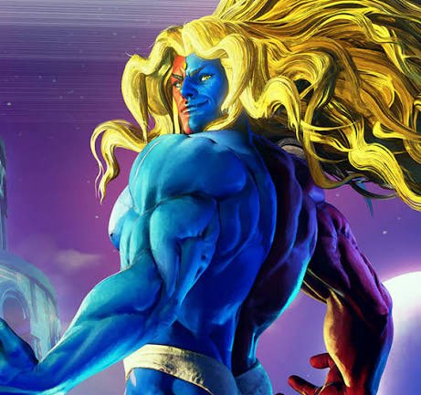 negi_mar tweet media