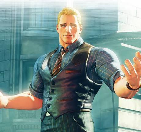 negi_mar tweet media