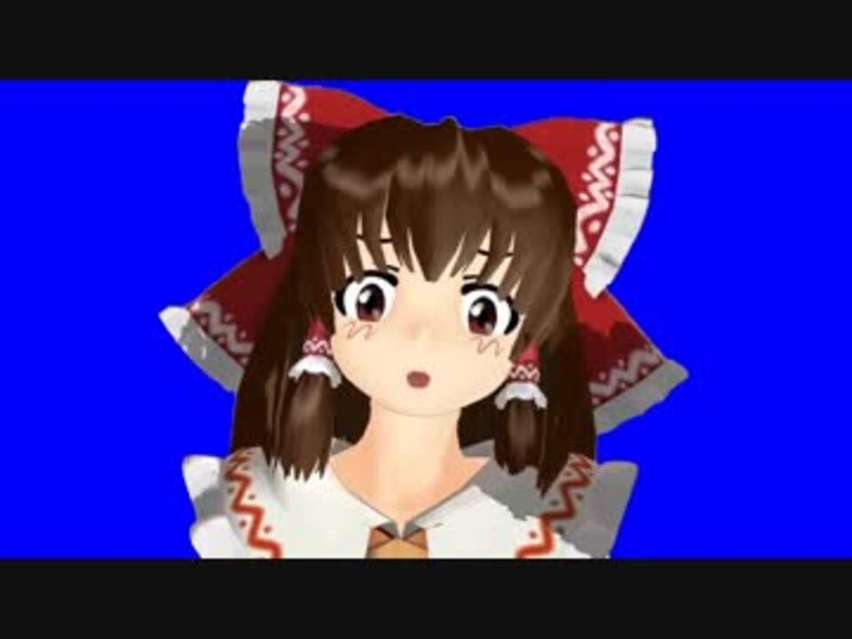 じゅのすんᥬ🌝ᩤ tweet media