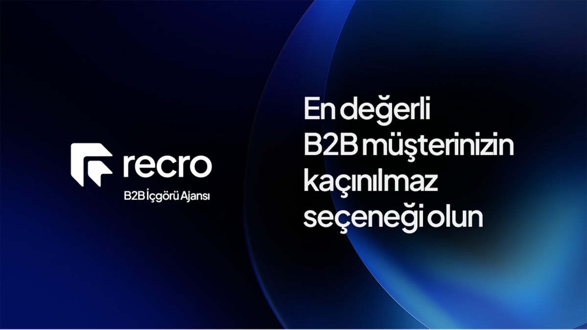 msemipek tweet media