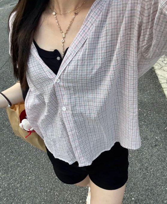 🐰@茨城 tweet media