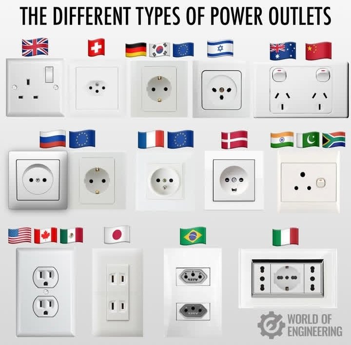 Unamuno 📜 tweet media