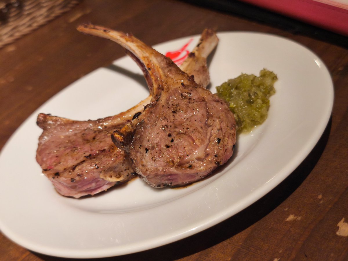 ジャッキー (Jacquie) tweet media