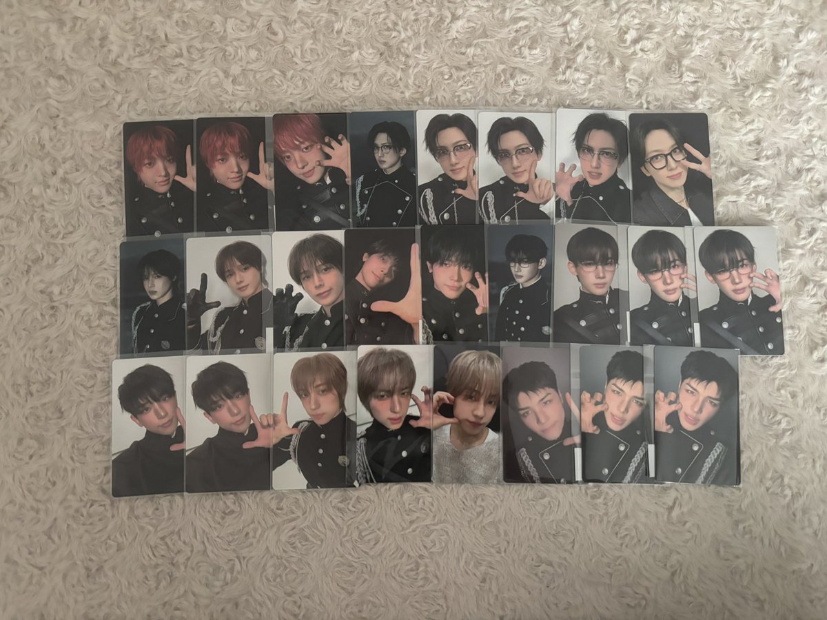 🐈‍⬛†❤︎ tweet media