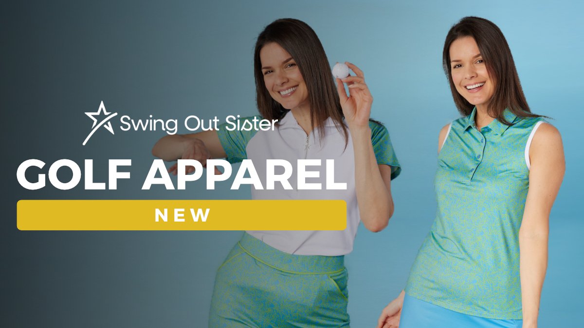 Foremost Golf Online Store tweet media