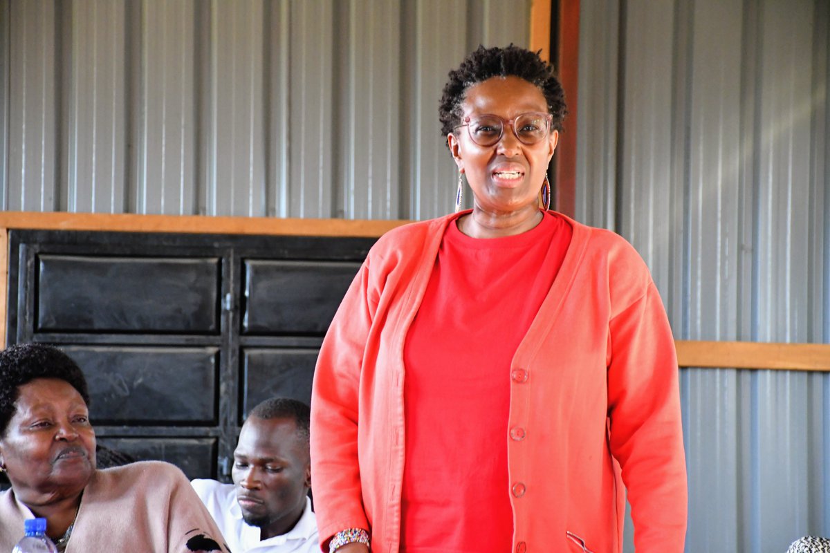 Strathmore Law School tweet media