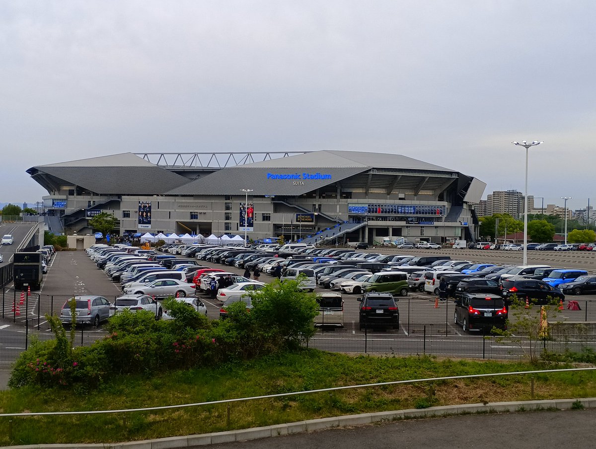 AvispaFukuokaUKFan tweet media