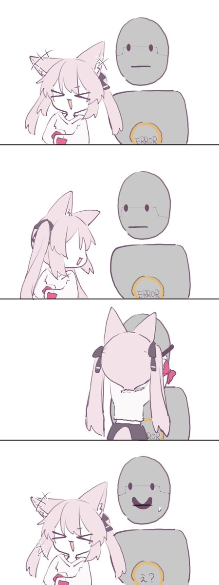 かざり tweet media