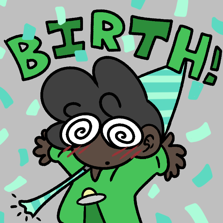 ToniOniBoni🔞 tweet media