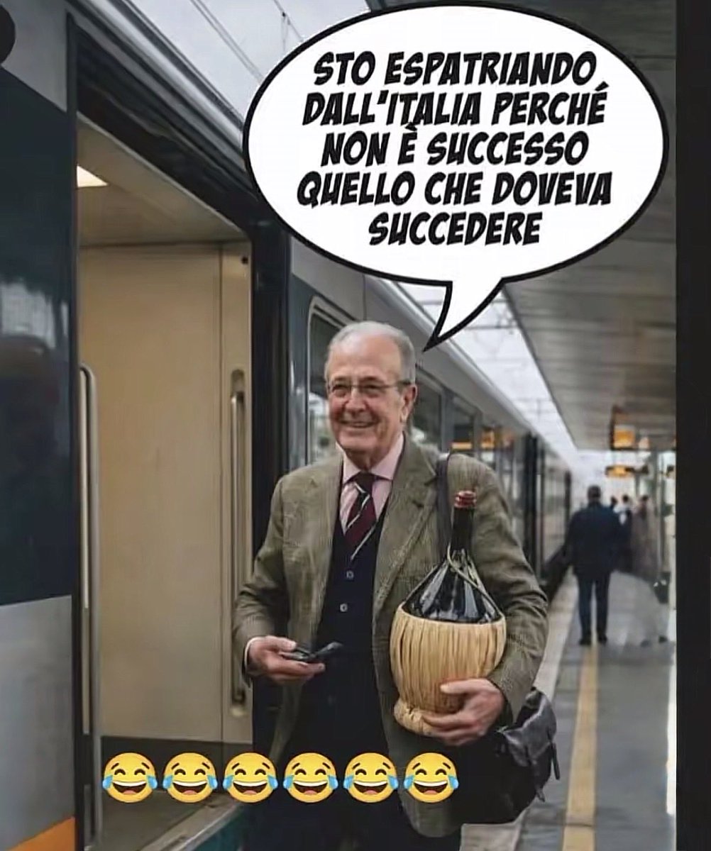 zhang l’immortale 🌟🌟 tweet media