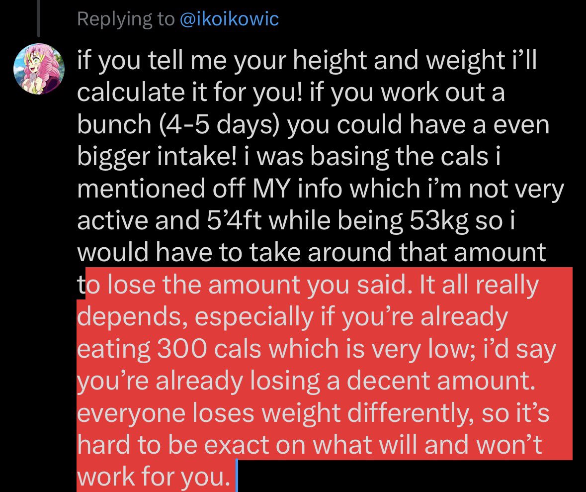 ally 𓆩♡𓆪 tweet media