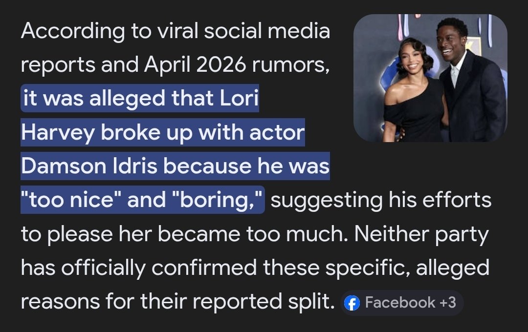 Ricky Bobby tweet media