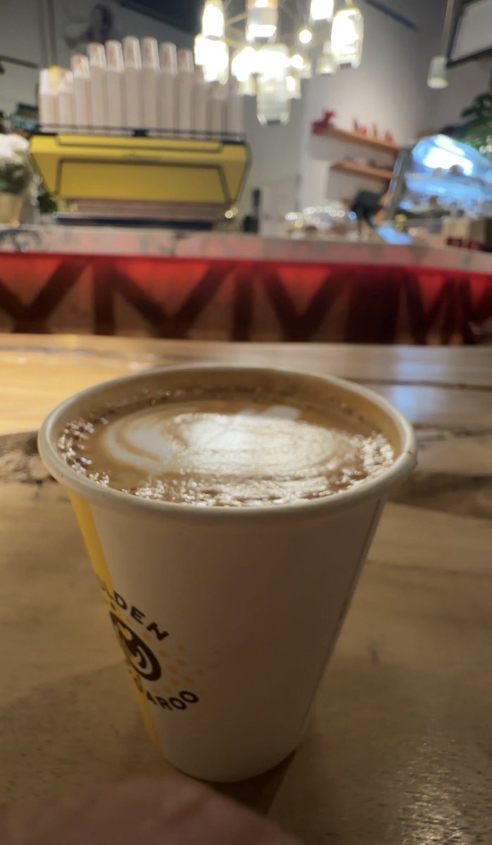 تعلم tweet media