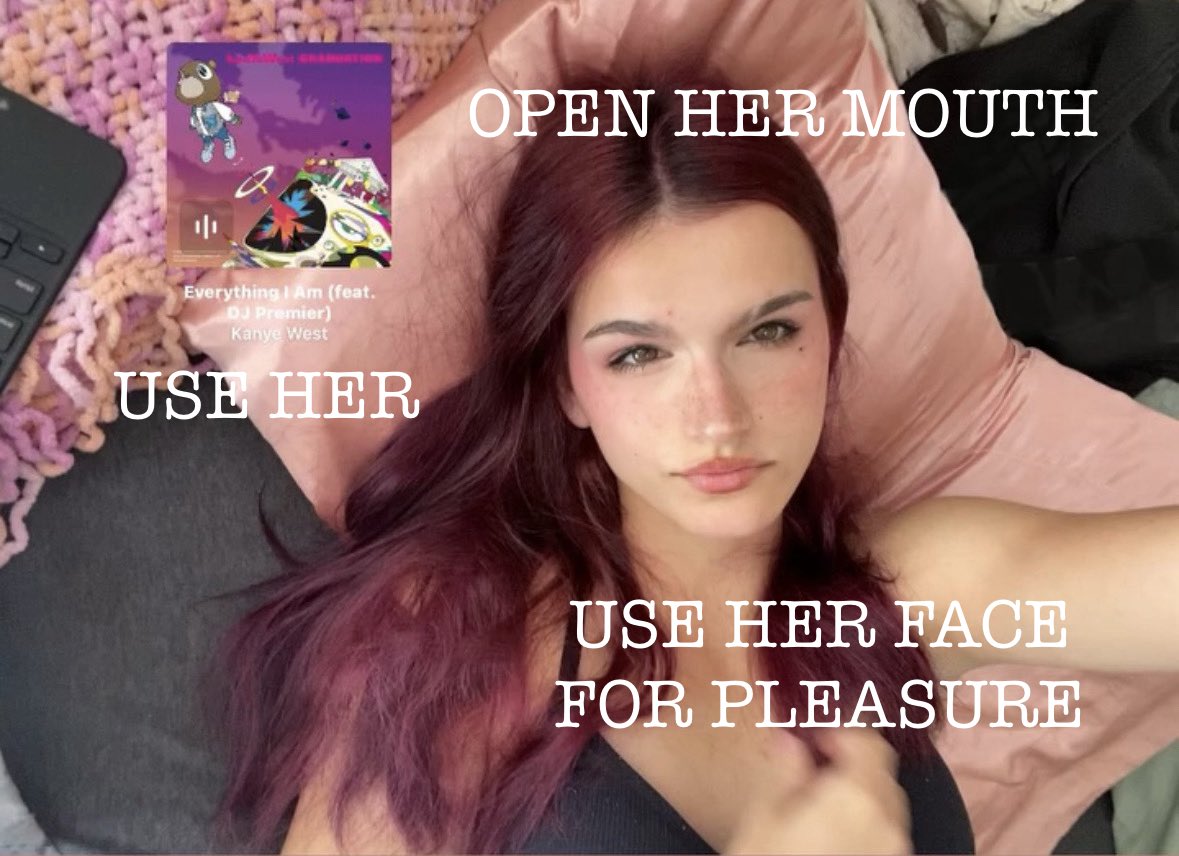 Andrew Mann tweet media