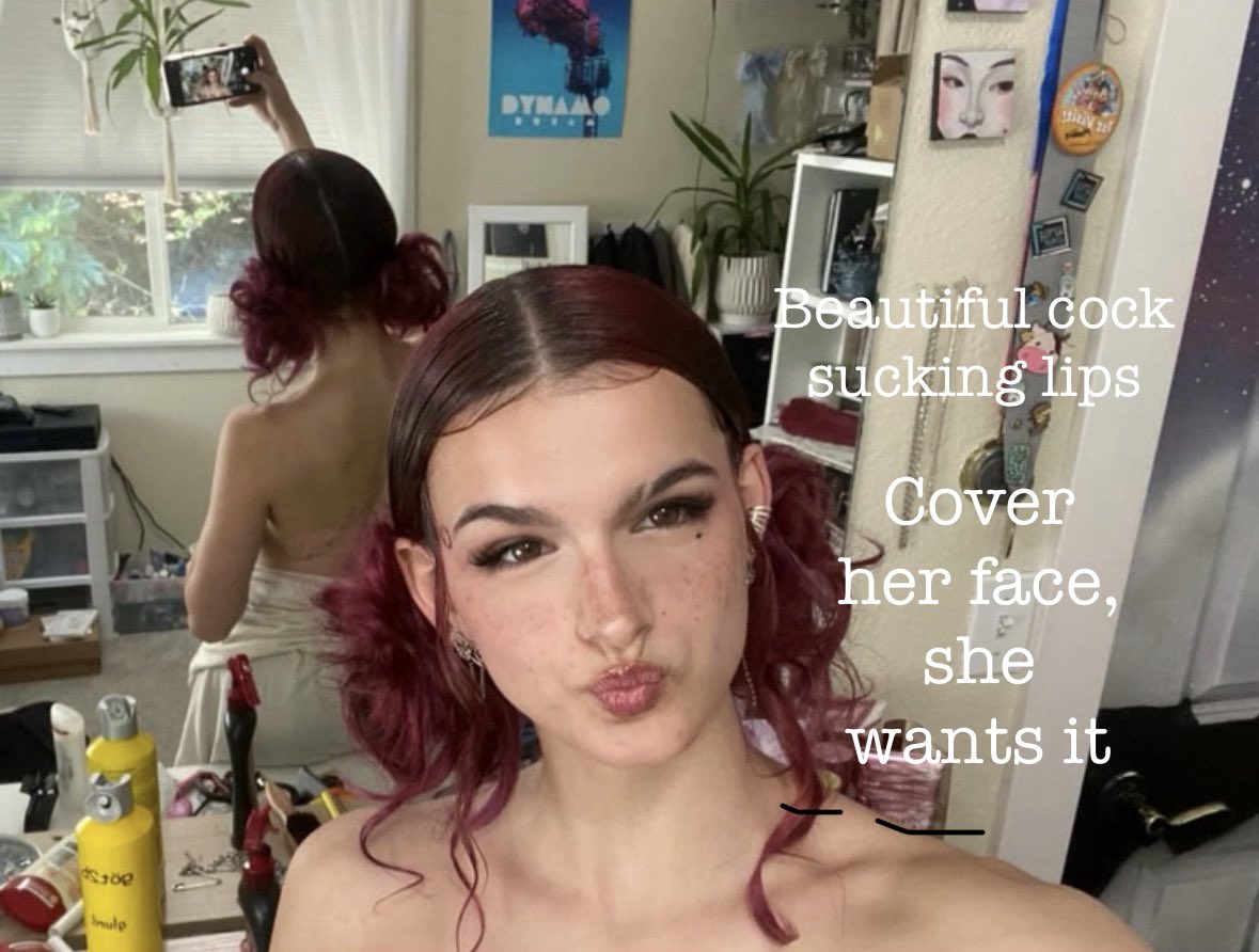 Andrew Mann tweet media