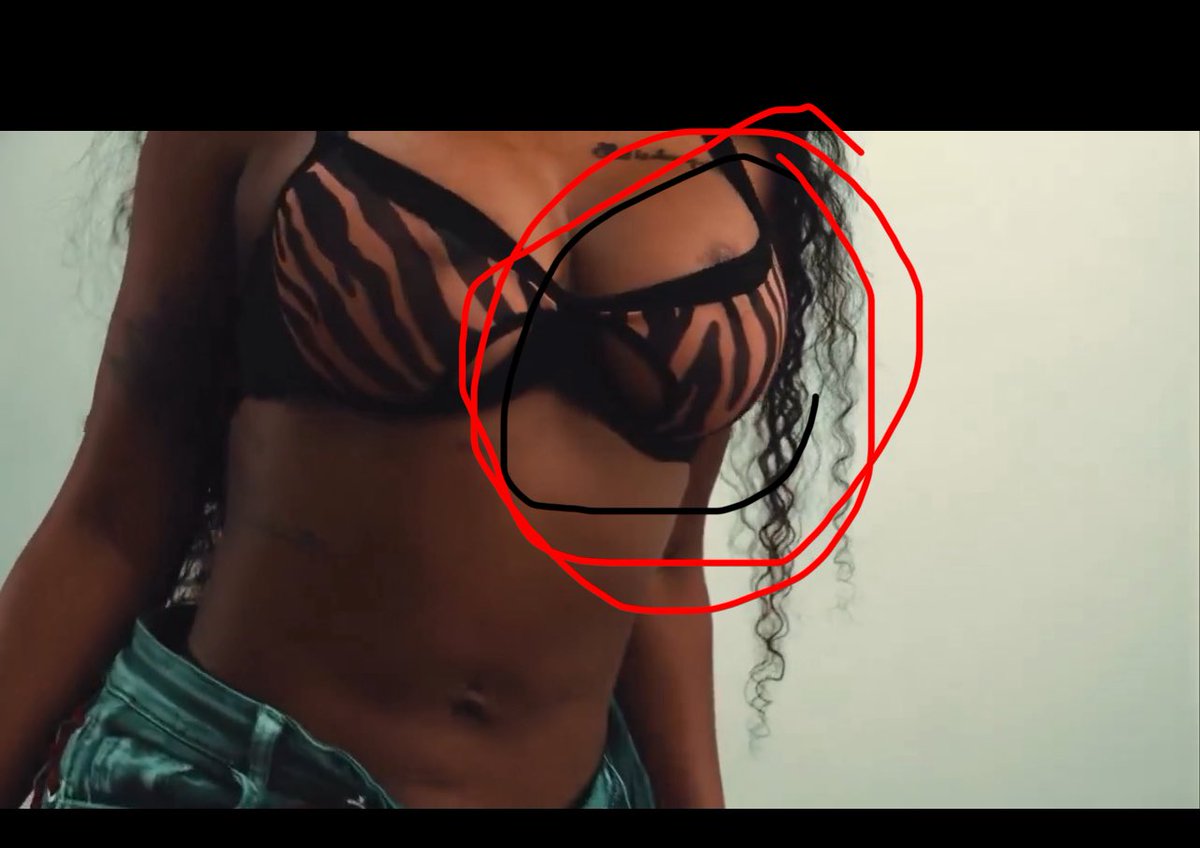 SUMMER tweet media
