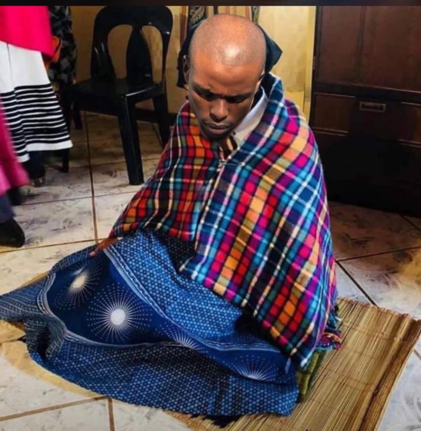 ツ Lord Ori tweet media