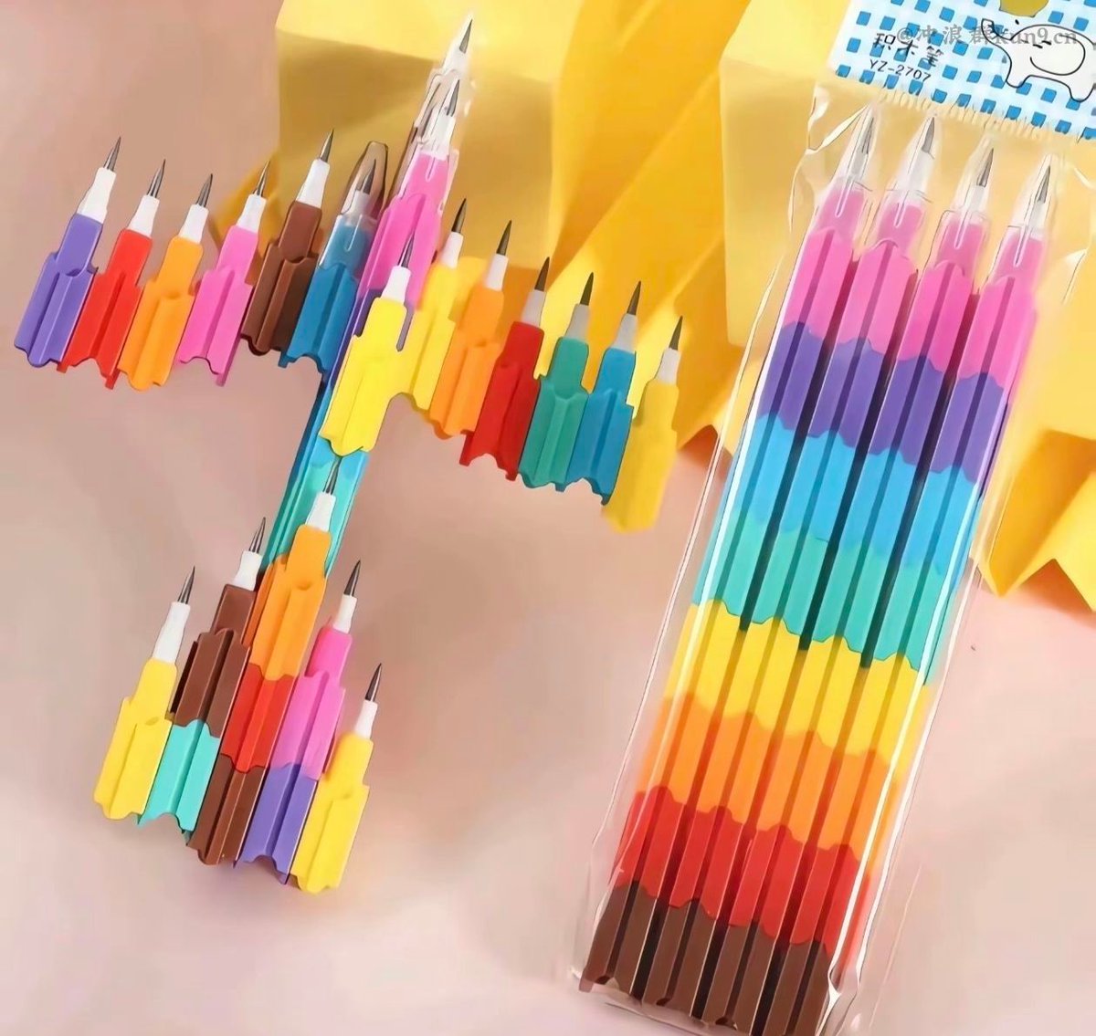 Smirnova 🏳️‍⚧️🍡 tweet media