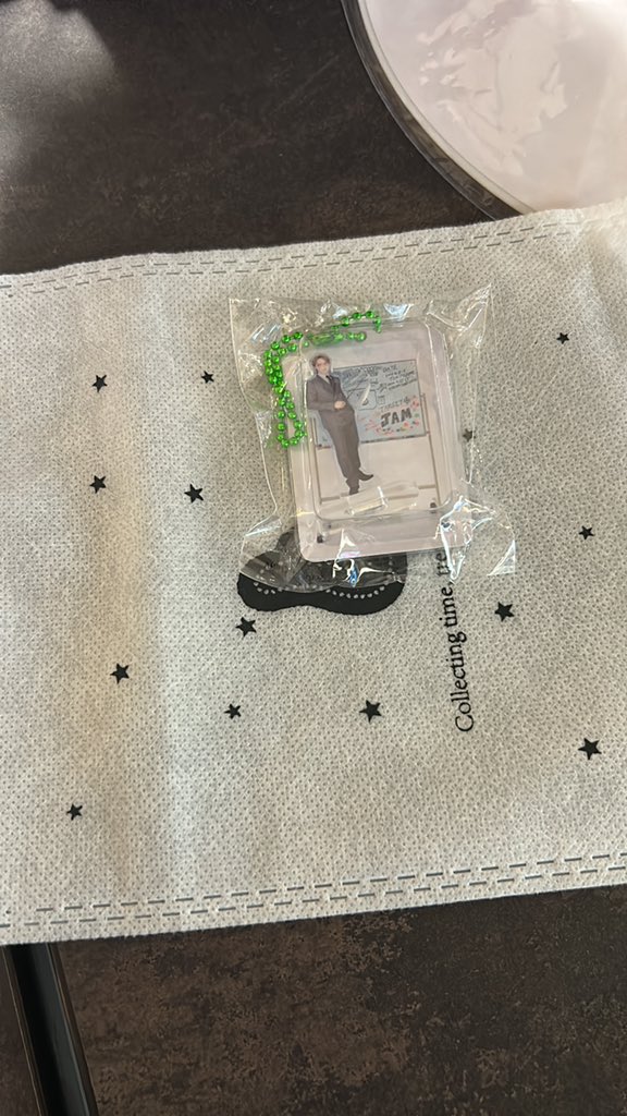 ねぎたこやき🥟 tweet media