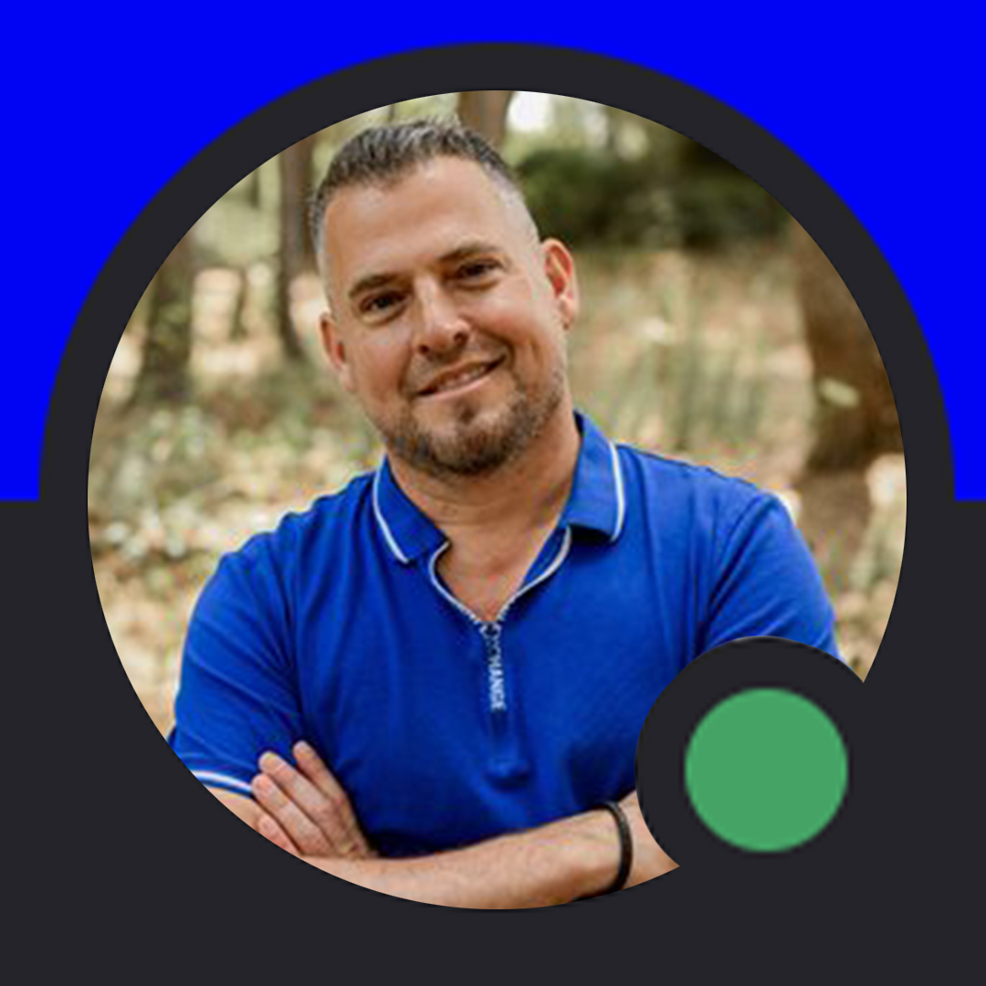 Iron Cameraman tweet media