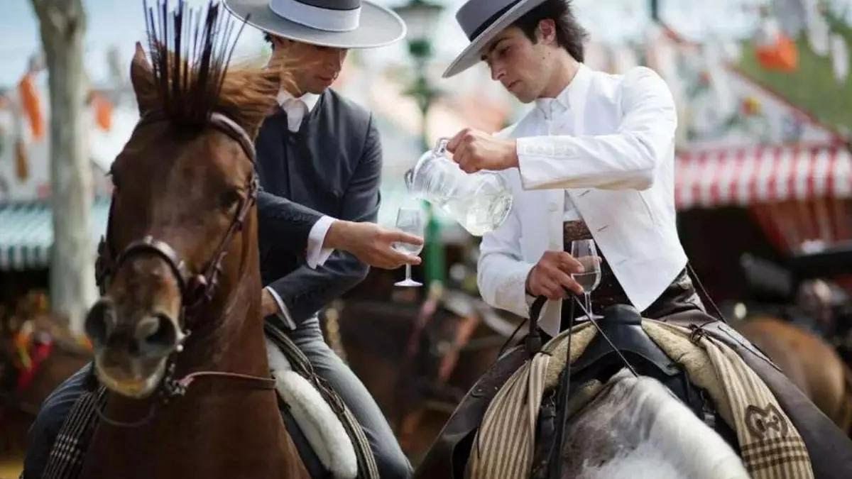 Buenos días. Feliz miércoles. #SonrisaPuestaYa